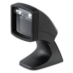 Презентационный сканер 2D кодов Datalogic Magellan MG800I 2D