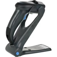 Ручной сканер 2D штрих-кодов  Datalogic QUICKSCAN LITE QW2400