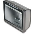 Сканер штрих-кода Datalogic Magellan 3200 VSi Сканер штрих-кода Datalogic Magellan 3200 VSi
