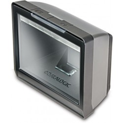 Сканер штрих-кода Datalogic Magellan 3200 VSi