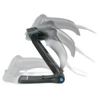 Ручной сканер 2D штрих-кодов  Datalogic QUICKSCAN LITE QW2400