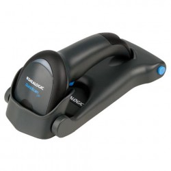 Ручной сканер 2D штрих-кодов  Datalogic QUICKSCAN LITE QW2400