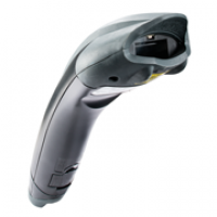 Беспроводный сканер штрих-кодов Honeywell Voyager 1202G