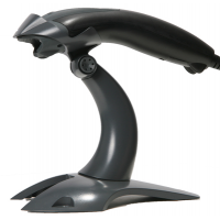 Сканер двухмерных кодов Honeywell Voyager 1400G