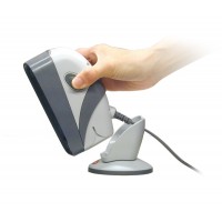 Многоплоскостной стационарный сканер штрих-кодов Zebex Z-6070