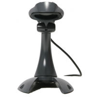 Сканер двухмерных кодов Honeywell Voyager 1400G