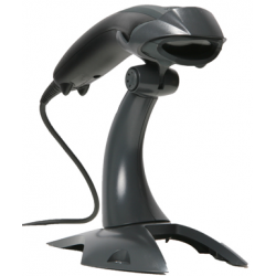 Сканер двухмерных кодов Honeywell Voyager 1400G