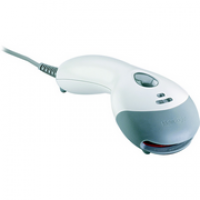 Ручной сканер штрих-кодов Honeywell (Metrologic)  MK9540 Voyager