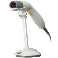 Ручной лазерный сканер штрих-кодов Zebex Z-3151 HS