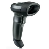 Сканер штрих-кода Motorola LI2208