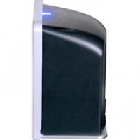 Многоплоскостной cканер штрих-кодов  Honeywell 7820 Solaris  