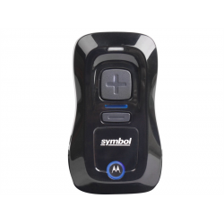 Сканер штрих-кода Motorola CS3070
