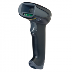 Сканер штрих-кода Honeywell XENON 1900