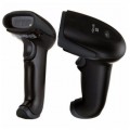 Сканер штрих-кода Honeywell Youjie YJ4600 Сканер штрих-кода Honeywell Youjie YJ4600