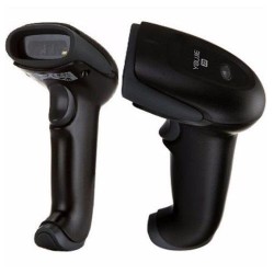 Сканер штрих-кода Honeywell Youjie YJ4600