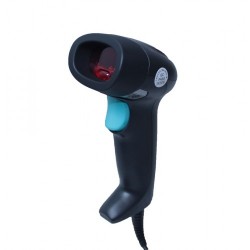 Сканер штрих-кода Honeywell Youjie ZL2200